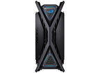 Кутия за компютър Asus ROG Hyperion GR701