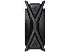 Кутия за компютър Asus ROG Hyperion GR701
