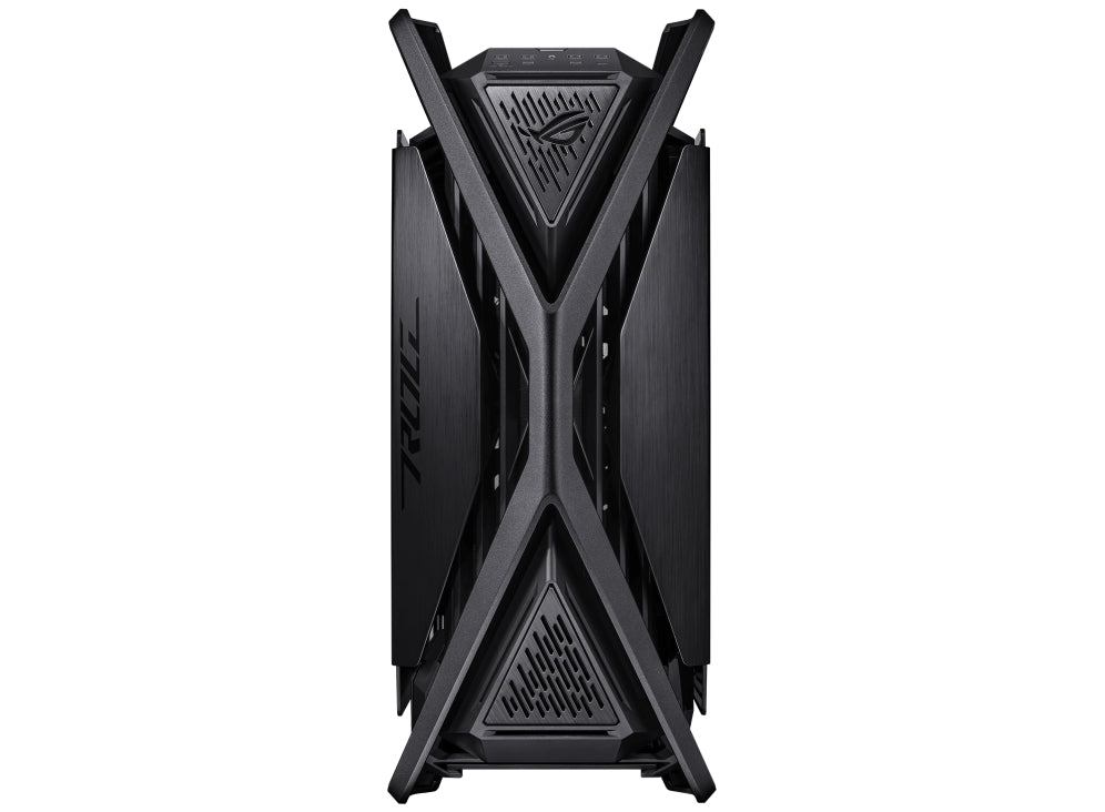 Кутия за компютър Asus ROG Hyperion GR701