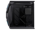 Кутия за компютър Asus ROG Hyperion GR701