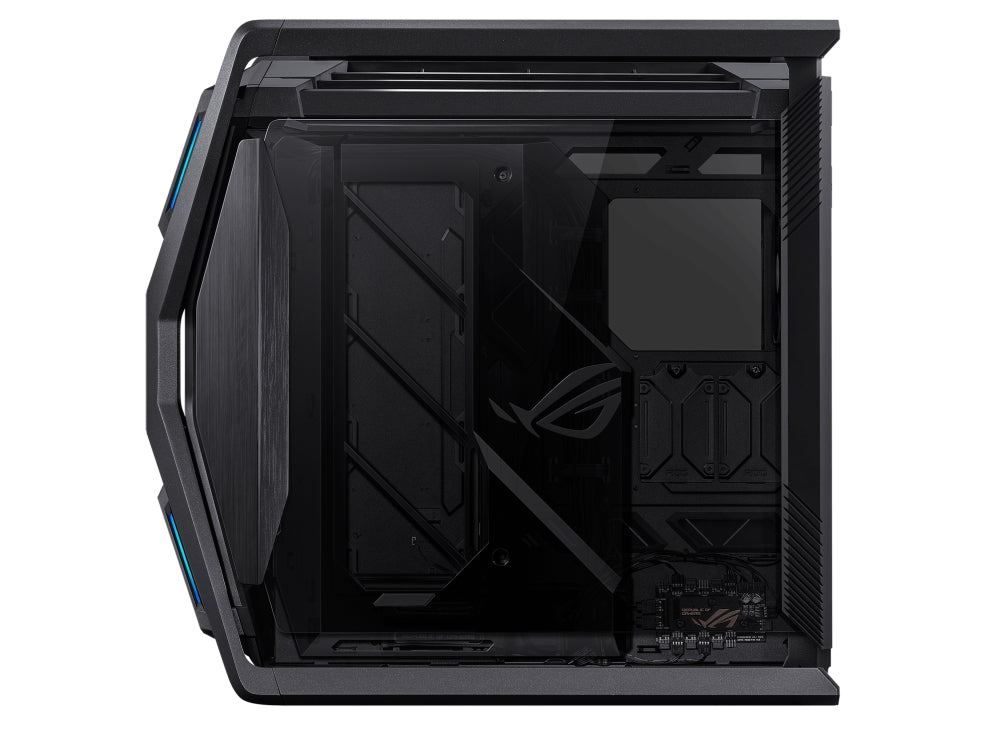 Кутия за компютър Asus ROG Hyperion GR701