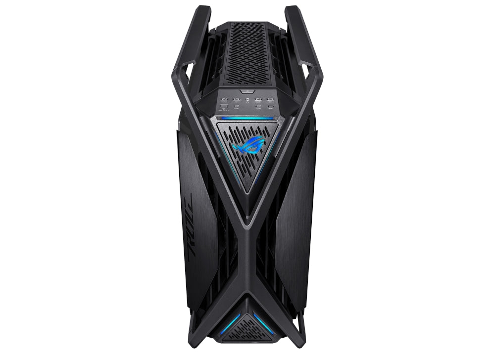 Кутия за компютър Asus ROG Hyperion GR701