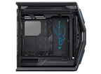 Кутия за компютър Asus ROG Hyperion GR701