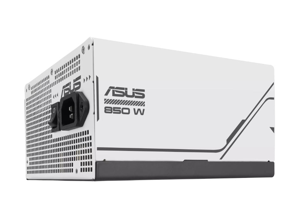 Захранване Asus Prime 850W