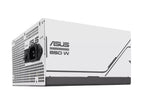 Захранване Asus Prime 850W