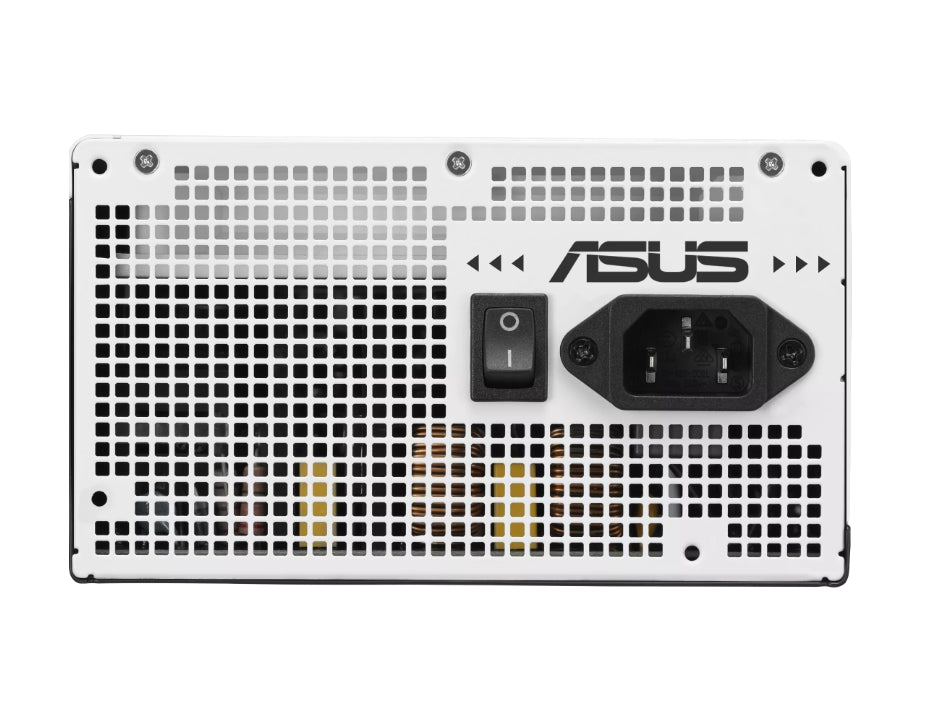 Захранване Asus Prime 850W