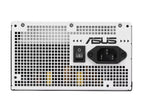 Захранване Asus Prime 850W