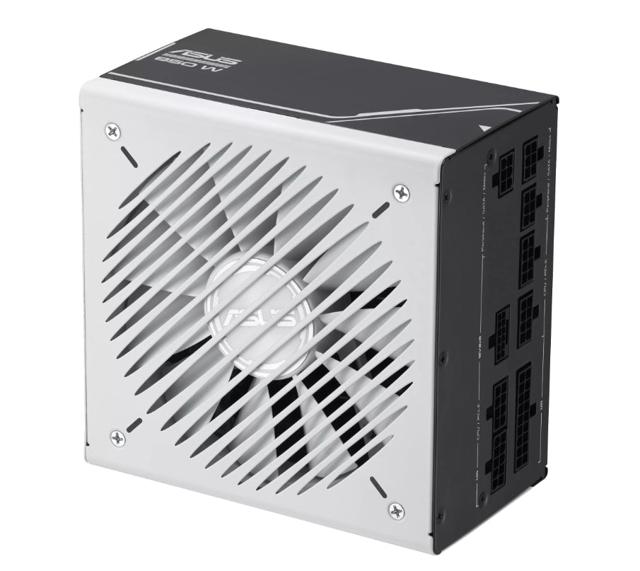 Захранване Asus Prime 850W