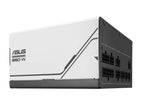 Захранване Asus Prime 850W