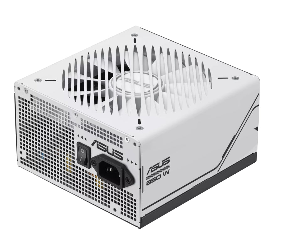 Захранване Asus Prime 850W