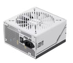 Захранване Asus Prime 850W