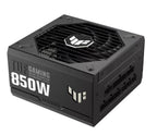 Захранване Asus TUF Gaming 850W