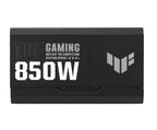 Захранване Asus TUF Gaming 850W