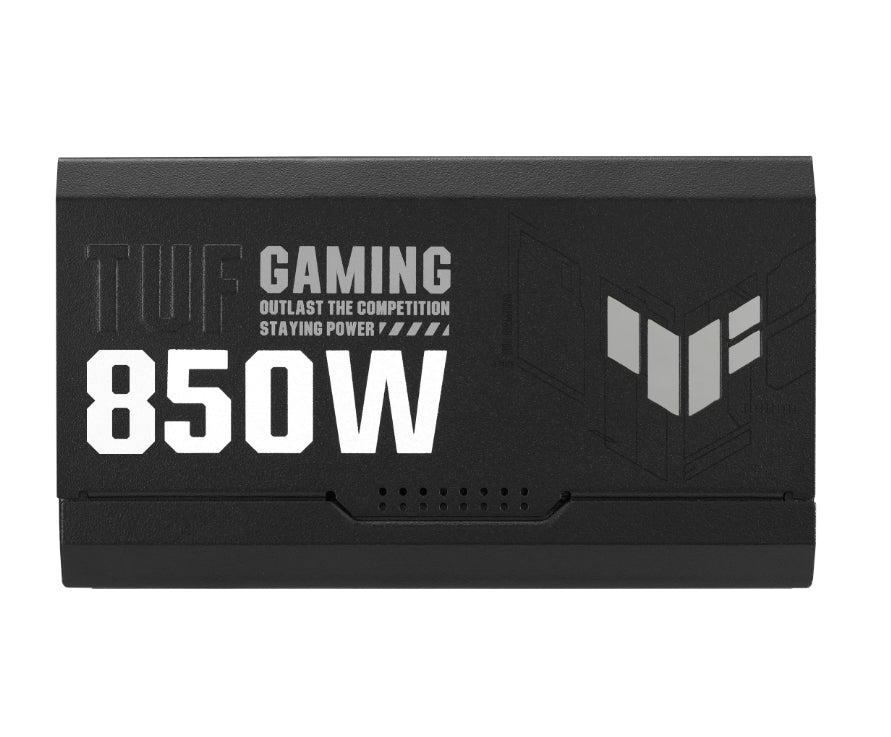 Захранване Asus TUF Gaming 850W