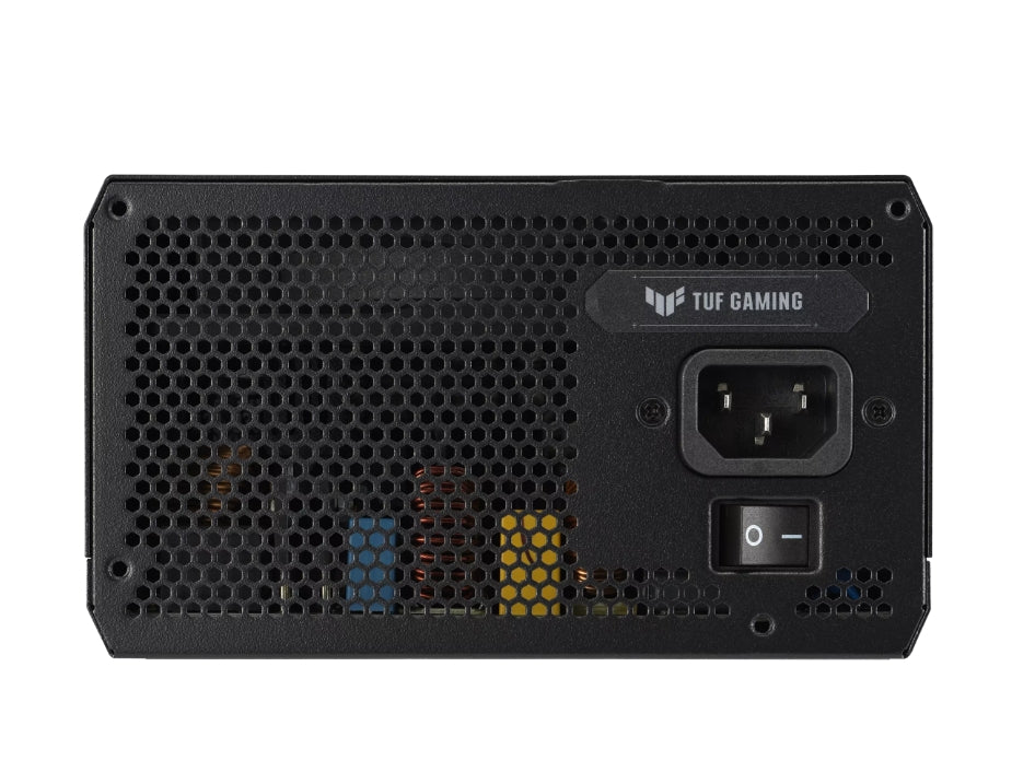 Захранване Asus TUF Gaming 850W