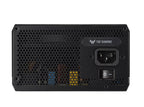 Захранване Asus TUF Gaming 850W