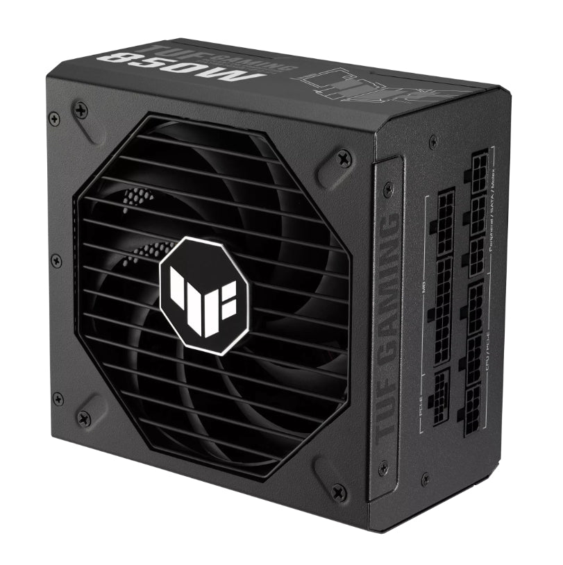 Захранване Asus TUF Gaming 850W