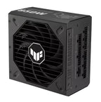 Захранване Asus TUF Gaming 850W