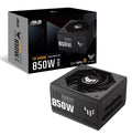 Захранване Asus TUF Gaming 850W