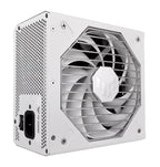 Захранване Asus TUF Gaming 1000W White