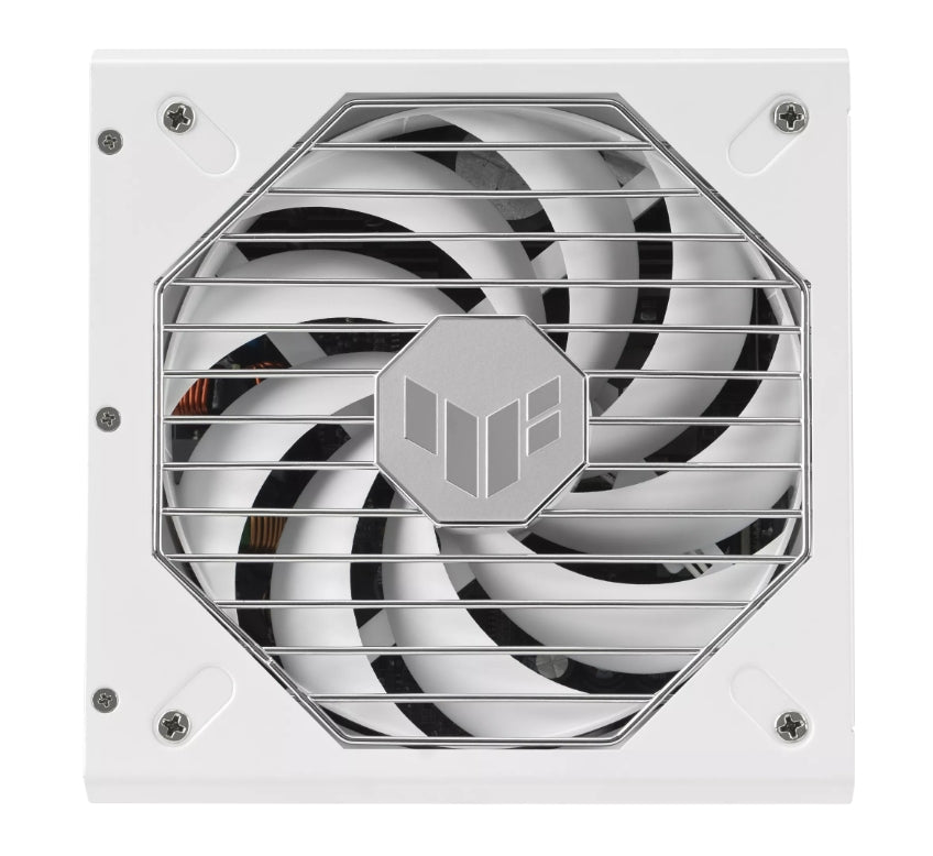 Захранване Asus TUF Gaming 1000W White