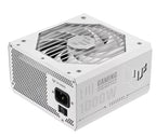 Захранване Asus TUF Gaming 1000W White