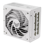 Захранване Asus TUF Gaming 1000W White