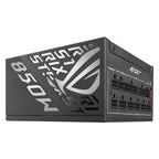 Захранване Asus ROG Strix 850W