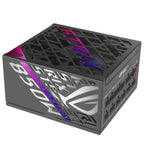Захранване Asus ROG Strix 850W