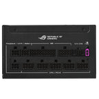 Захранване Asus ROG Strix 850W