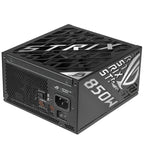Захранване Asus ROG Strix 850W