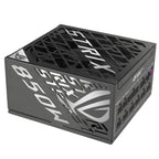 Захранване Asus ROG Strix 850W
