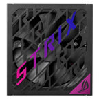 Захранване Asus ROG Strix 850W