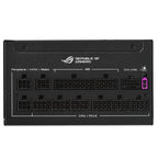 Захранване Asus ROG Strix 1000W