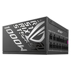 Захранване Asus ROG Strix 1000W