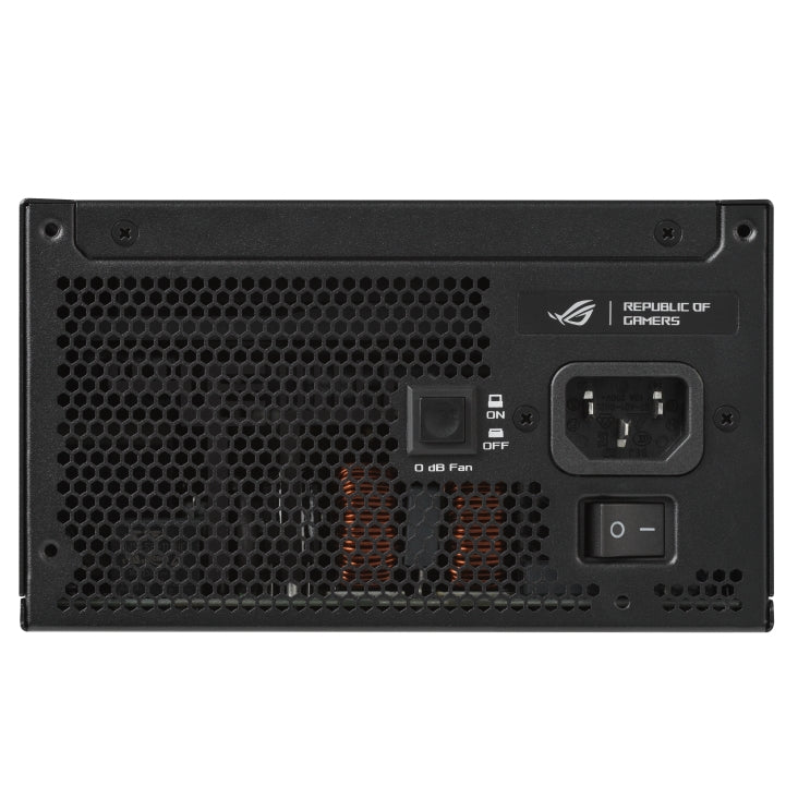 Захранване Asus ROG Strix 1000W
