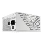 Захранване Asus ROG Strix 1000W White