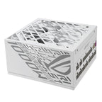 Захранване Asus ROG Strix 1000W White