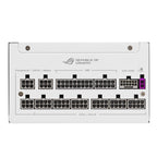 Захранване Asus ROG Strix 1000W White