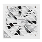 Захранване Asus ROG Strix 1000W White