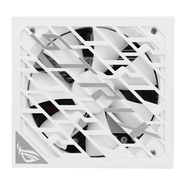 Захранване Asus ROG Strix 1000W White