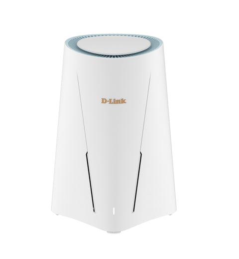 Рутер D-Link AX6000 Wi-Fi 6 SOHO Router
