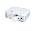 Мултимедиен проектор Acer Projector P1258i
