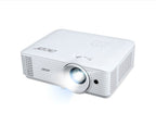 Мултимедиен проектор Acer Projector P1258i
