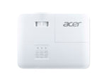 Мултимедиен проектор Acer Projector P1258i