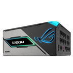 Захранване Asus ROG Thor 1200W