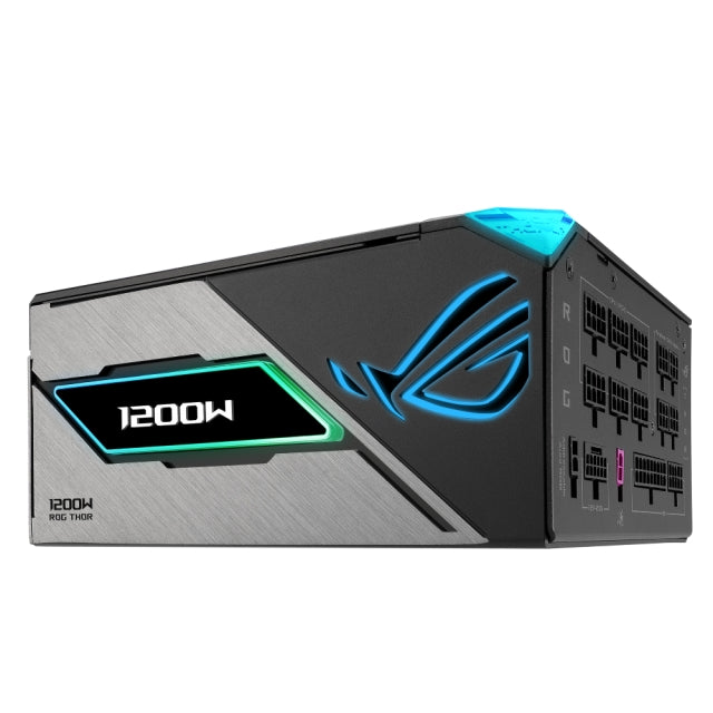 Захранване Asus ROG Thor 1200W