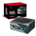 Захранване Asus ROG Thor 1200W