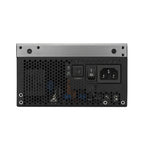 Захранване Asus ROG Thor 1200W