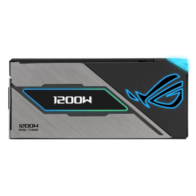 Захранване Asus ROG Thor 1200W